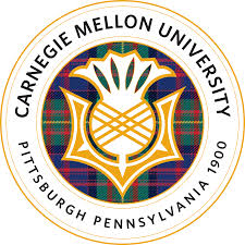 Carnegie Mellon University