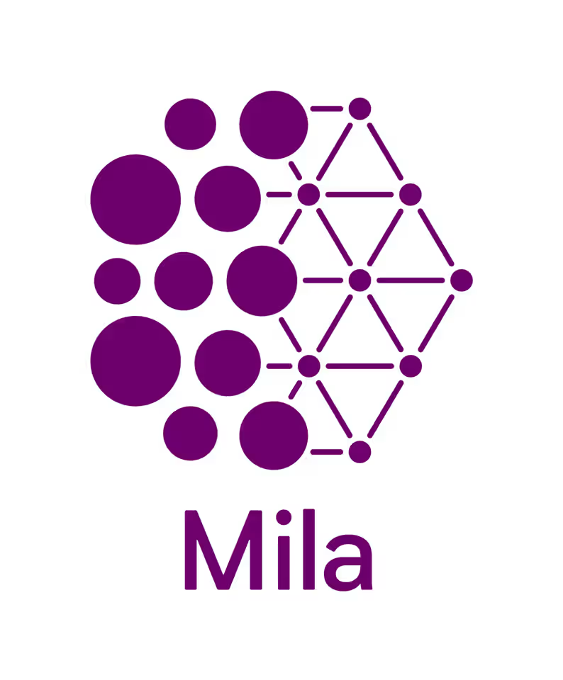 Mila