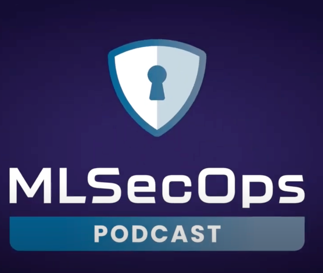 MLSecOps