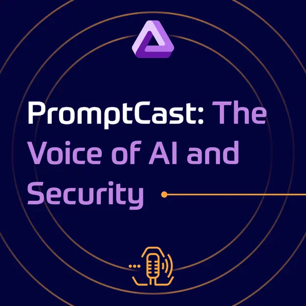 PromptCast